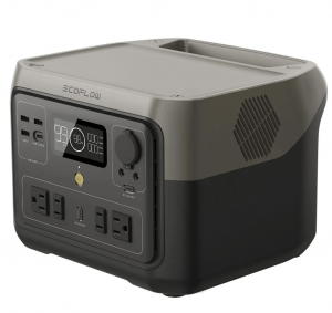 EcoFlow Delta 2 Max