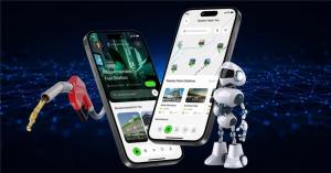 JPLoft Brings AI Expertise to Fuel Delivery