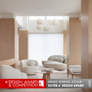 Sunrise by Gabriela Casagrande