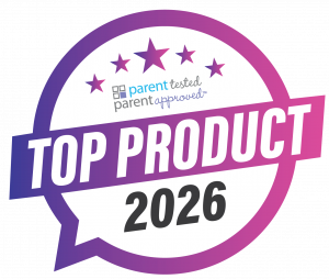 Top Product Award