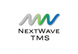 Deep Transcranial Magnetic Stimulation (Deep TMS) therapy in Toronto