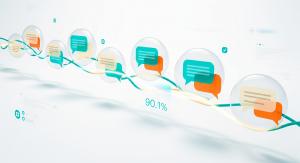 multi-hop memory imagery