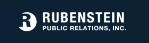 Rubenstein Logo