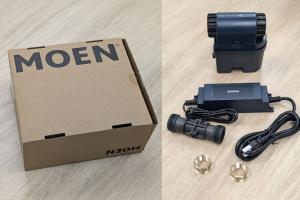 Insurance carriers offer discounts and rebates for products like Moen Flo and Phyn Plus.