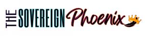 The Sovereign Phoenix Logo