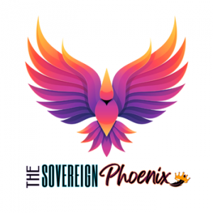 The Sovereign Phoenix