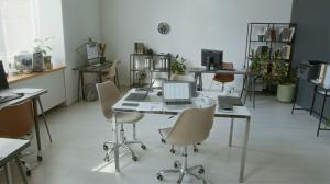 Streamlining Operations: The Power of IT for Small Businesses