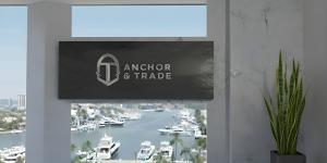 Anchor & Trade