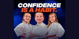 Mastery Martial Arts - Troy