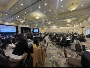 NVBDC Nationals 2025