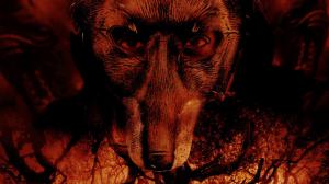Occultrama - Watch Occult Films Online
