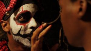 Occultrama - Watch Occult Films Online