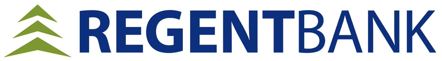 Regent Bank