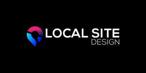 Your Local Site Design - Parker, CO