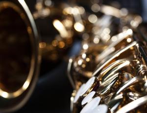 Ocean State Pops Orchestra - 2025 Holiday Pops Concert Series