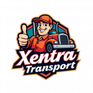 Same Day Delivery NYC