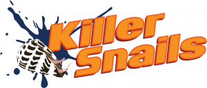 Logo of Killer Snails