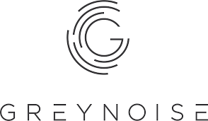 For AI-powered threat detection, GreyNoise’s network intelligence has been integrated with the CrowdStrike Falcon® platform for expanded perimeter visibility, accelerated investigations, and greater SOC efficiency.