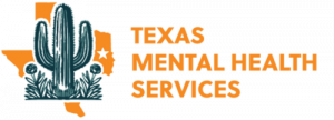 Texas Mental Health Services