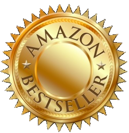 Amazon Best Seller Poinsettia Girl