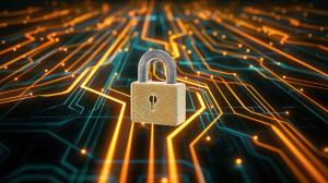 TrustInSoft Extends Formal Verification to Rust and Real-Time Systems