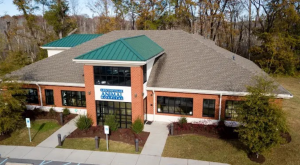 Centerville Animal Hospital
