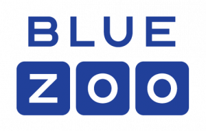 BlueZoo Logo