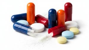 WuXi AppTec Building Sustainable Growth