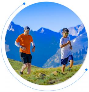 Prostate Cancer Treatment Protocol