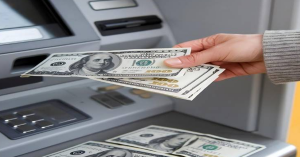 Cash Logistics Services