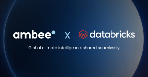Ambee Databricks