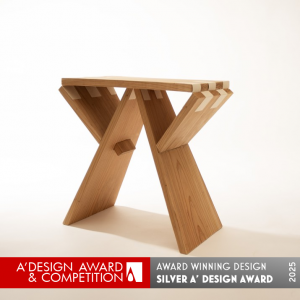 Musubi by Mizuki Chinen