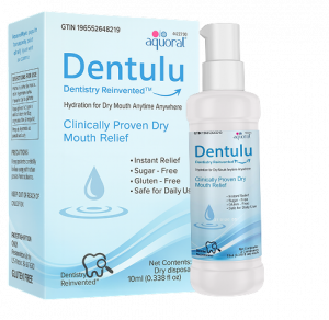dry mouth, biotene, xerostomia, dry mouth products, best dry mouth solution,