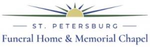 St. Petersburg Funeral Home & Memorial Chapel