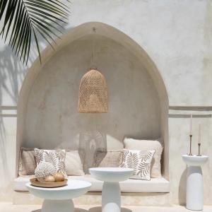 OutDooe Garden Lights