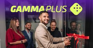 GammaPlus Moves to Novira Plaza to Power Its Next Phase of Growth