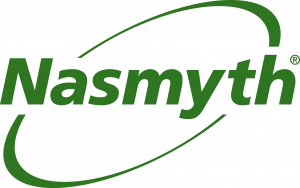 Nasmyth Logo