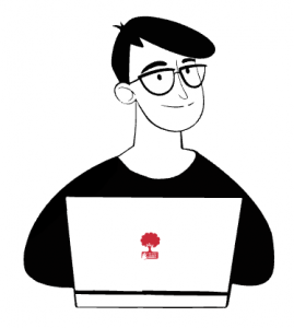 StoryOne Editor Logo