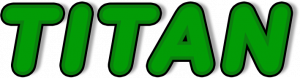 Titan Pest Services