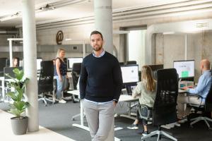 rankeffect SEO agency