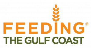 A Noble Foundation ANF and Noble Adventures Magazine partner with Feeding the Gulf Coast