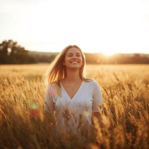 Eating Disorder Recovery