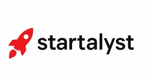 Startalyst - Business Idea AI Platform