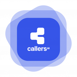 Callers AI