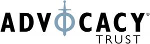 Advocacy Trust