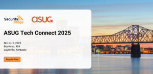 SAP Security, cybersecurity, SAP, SIEM, ITSM, Microsoft Sentinel