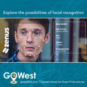 Zenus partners with GO WEST 2020