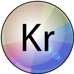 Kryptoin Logo