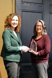 Madison Alabama Advertising Agency Wins Award from Comscore