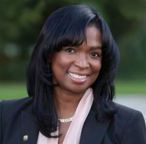 Sheila Brown Oceanside Bombers